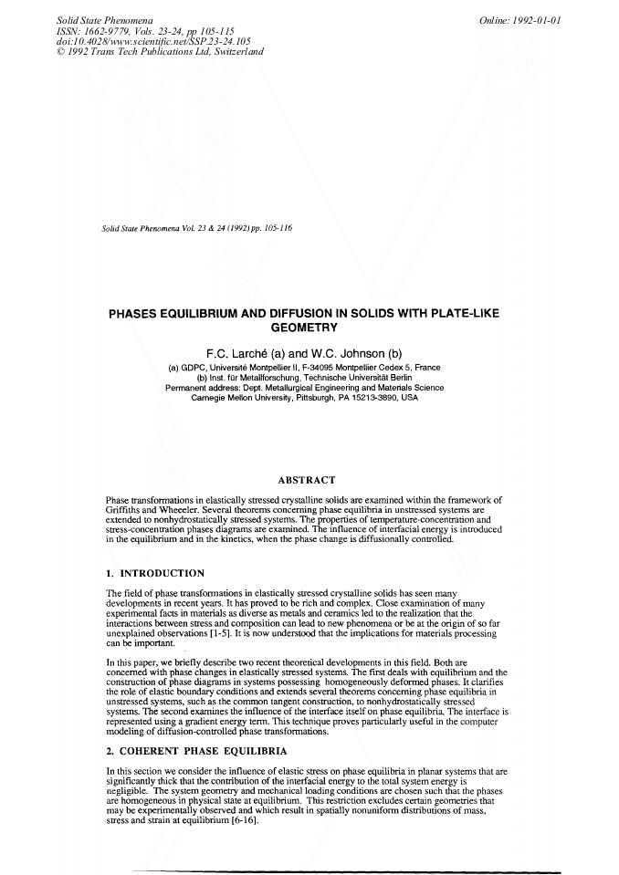 Preview of first page Preview of first page