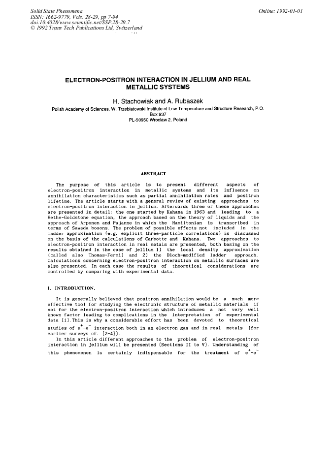 Preview of first page Preview of first page