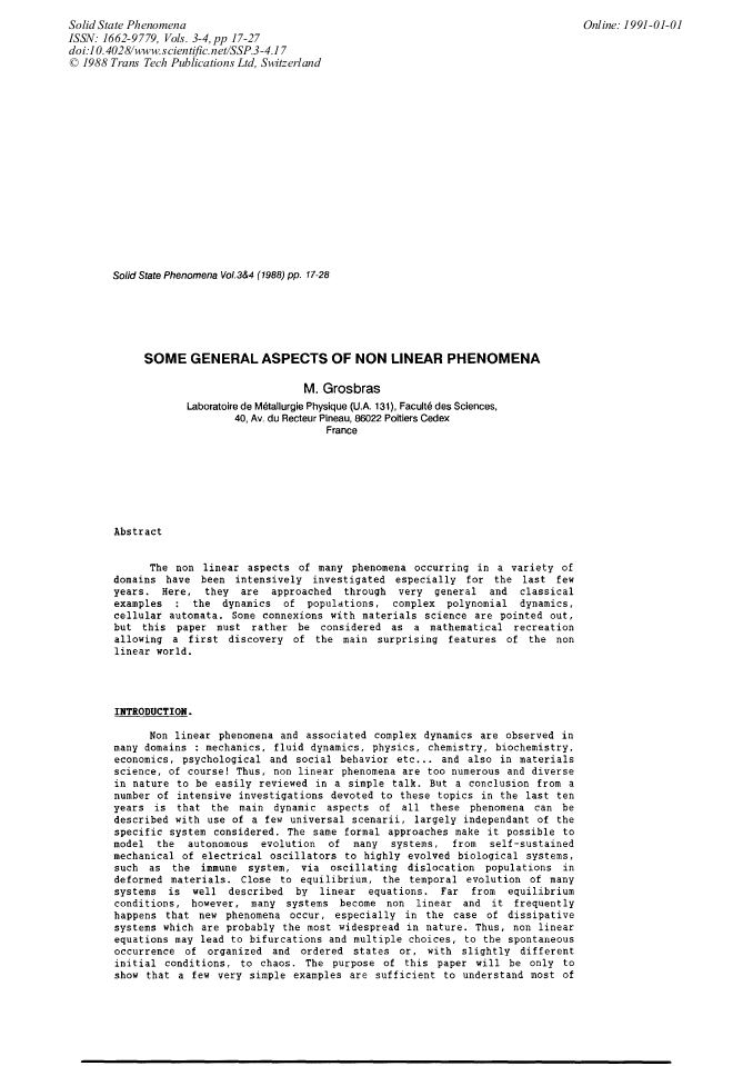 Preview of first page Preview of first page