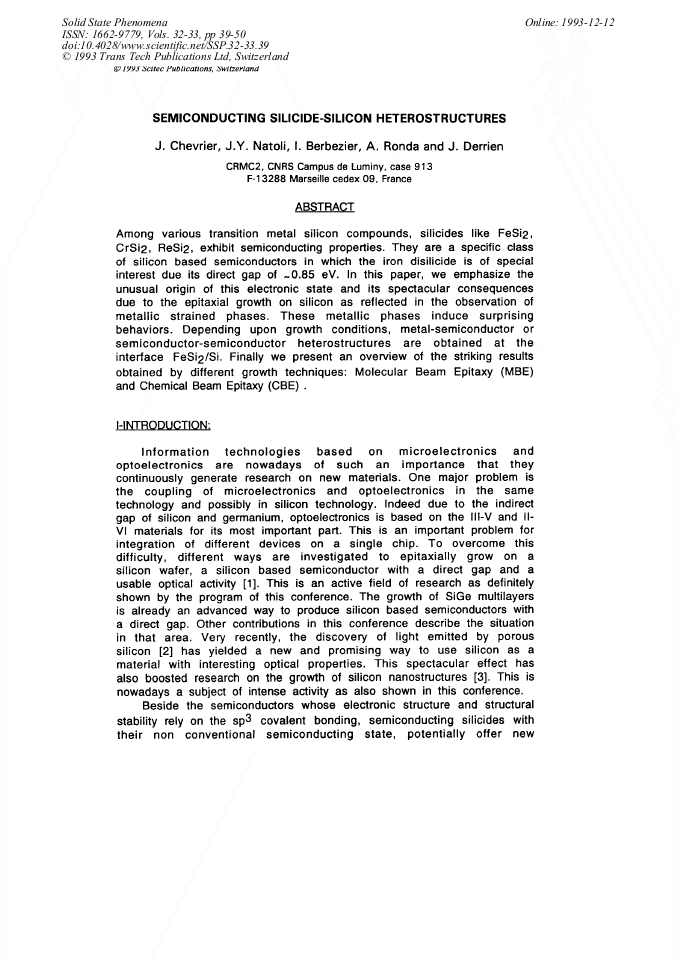 Preview of first page Preview of first page