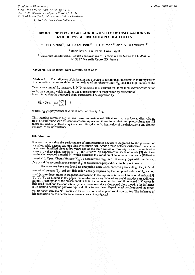 Preview of first page