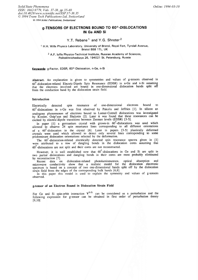 Preview of first page Preview of first page