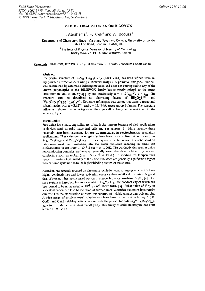 Preview of first page Preview of first page