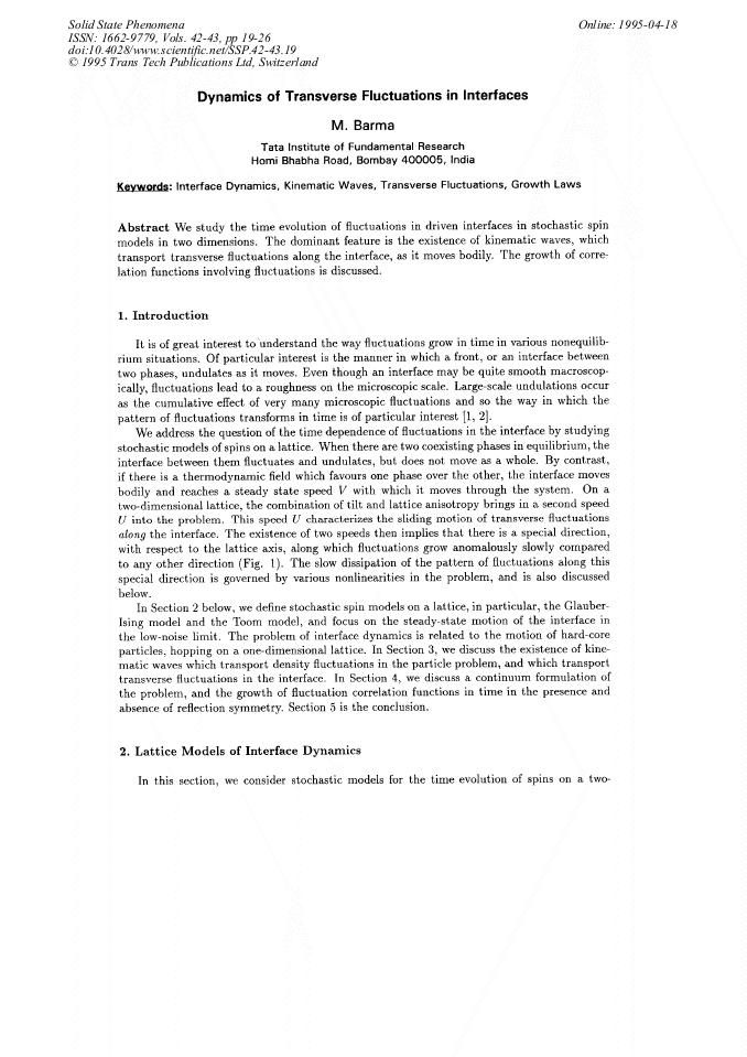 Preview of first page Preview of first page