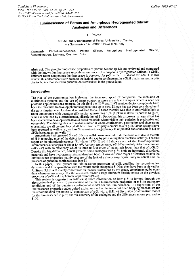 Preview of first page Preview of first page
