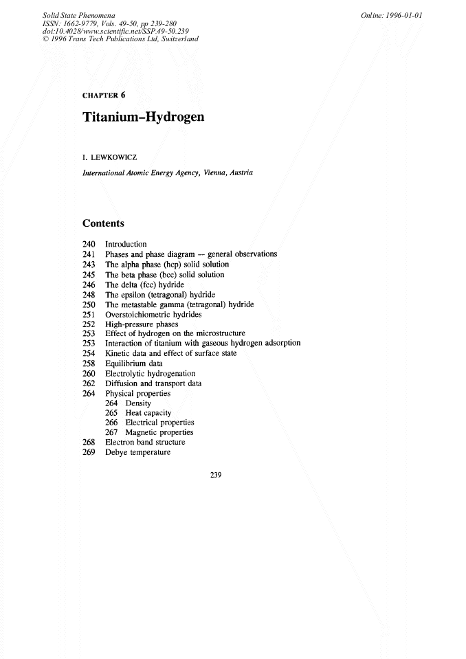 Preview of first page
