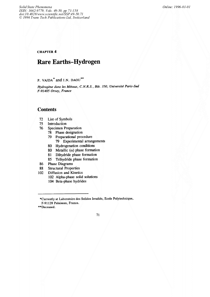 Preview of first page Preview of first page