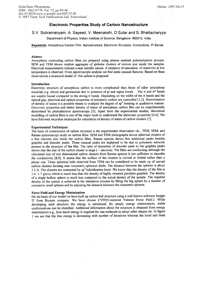 Preview of first page