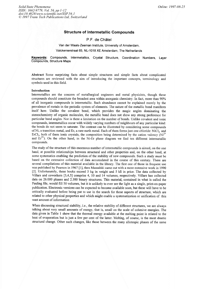 Preview of first page Preview of first page