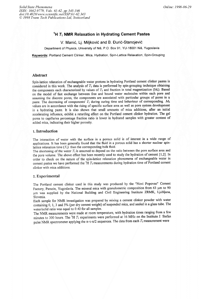 Preview of first page