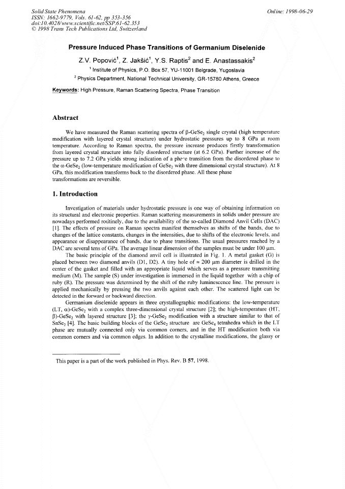 Preview of first page Preview of first page