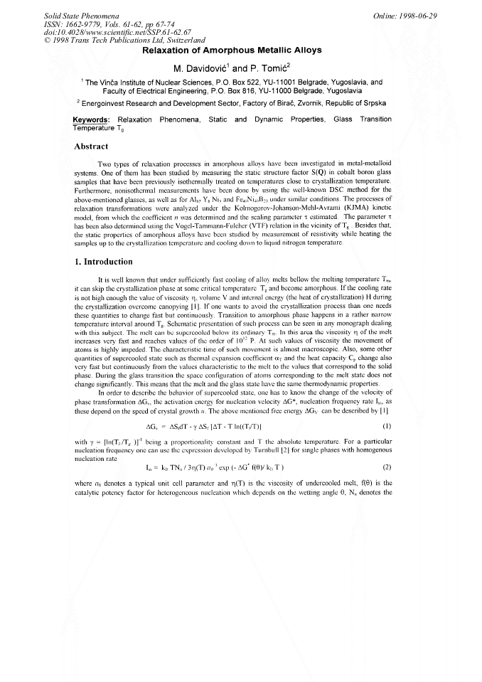 Preview of first page Preview of first page
