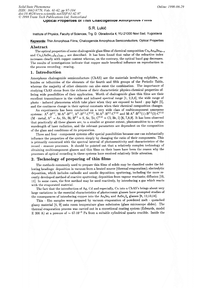 Preview of first page Preview of first page