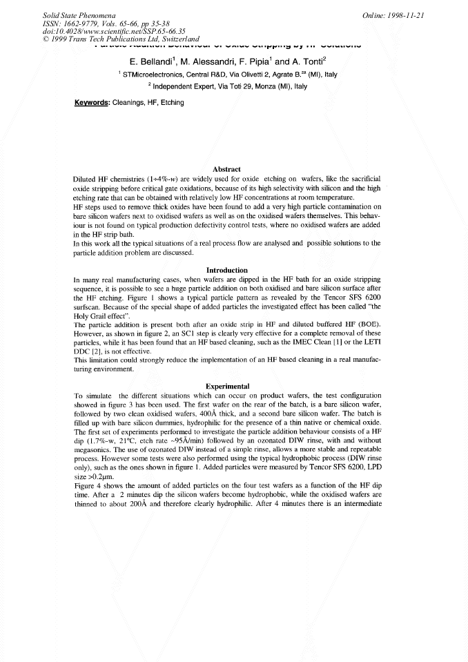 Preview of first page Preview of first page