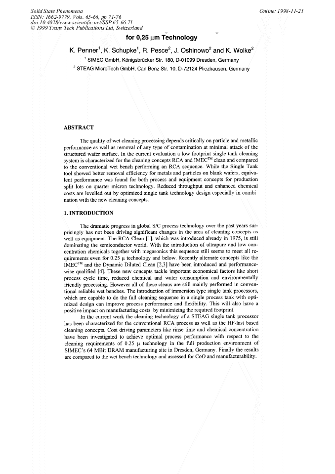 Preview of first page Preview of first page