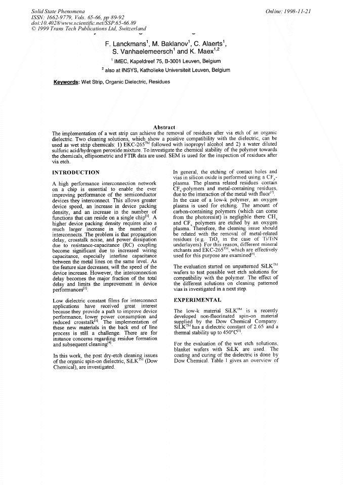 Preview of first page