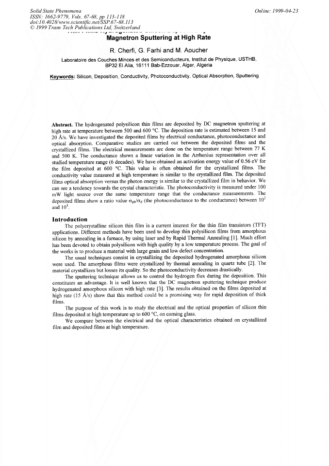 Preview of first page