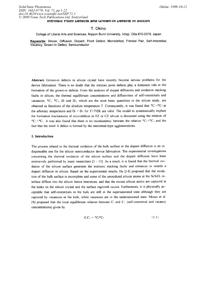 Preview of first page Preview of first page
