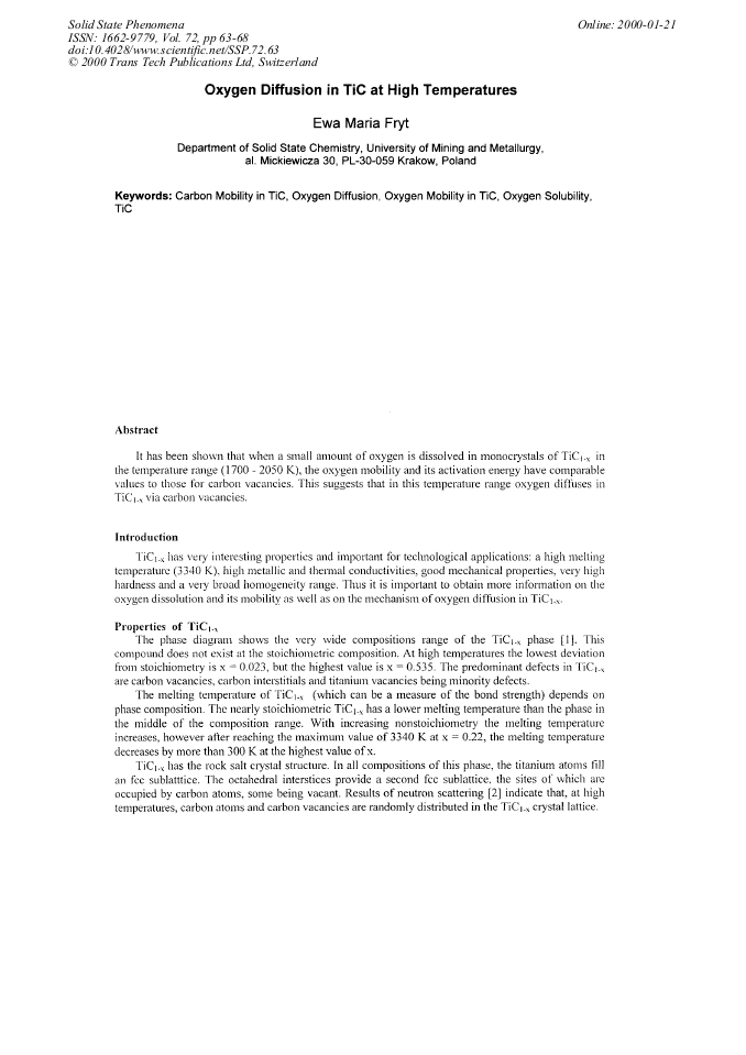 Preview of first page Preview of first page