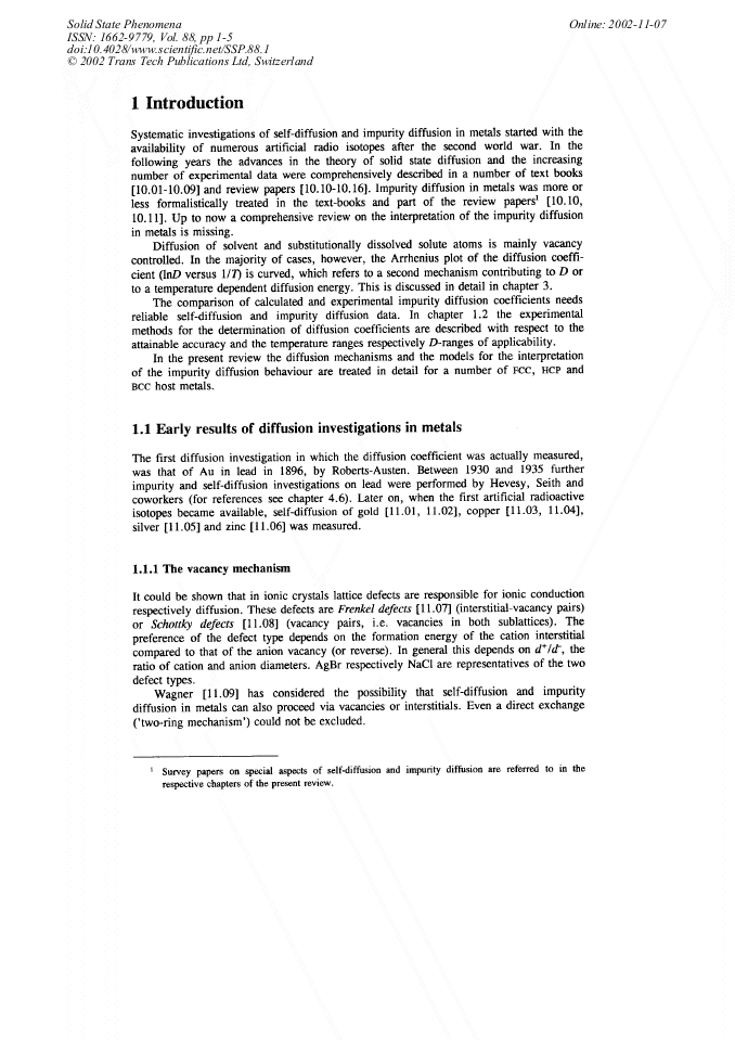 Preview of first page Preview of first page