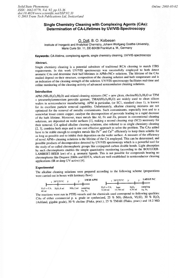 Preview of first page Preview of first page