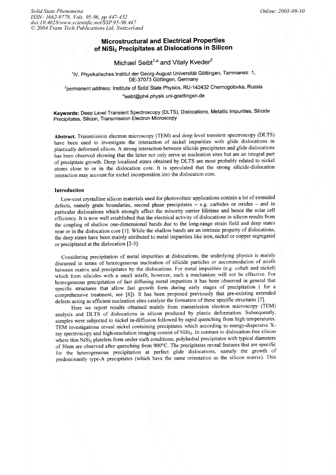 Article Preview