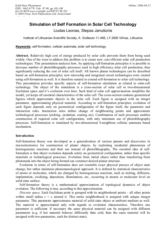 Preview of first page Preview of first page