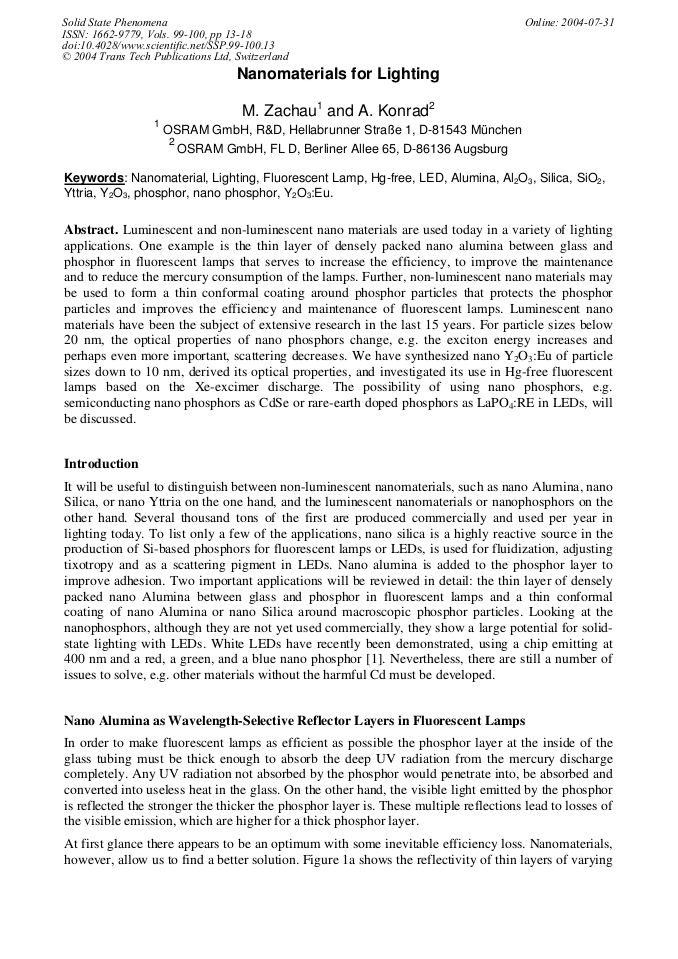 Preview of first page Preview of first page