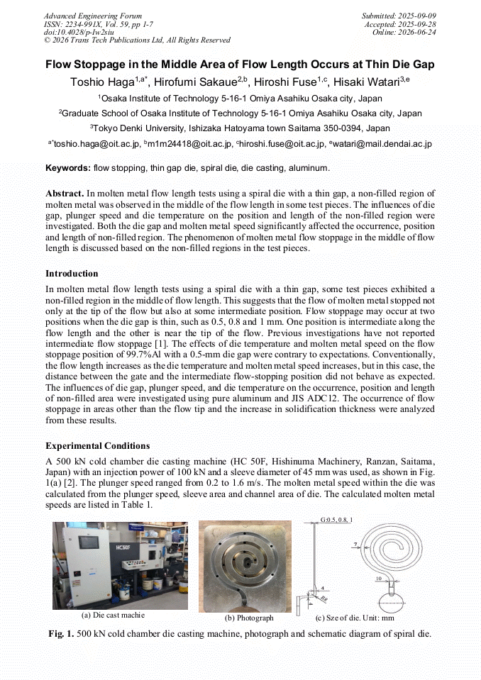 Article Preview