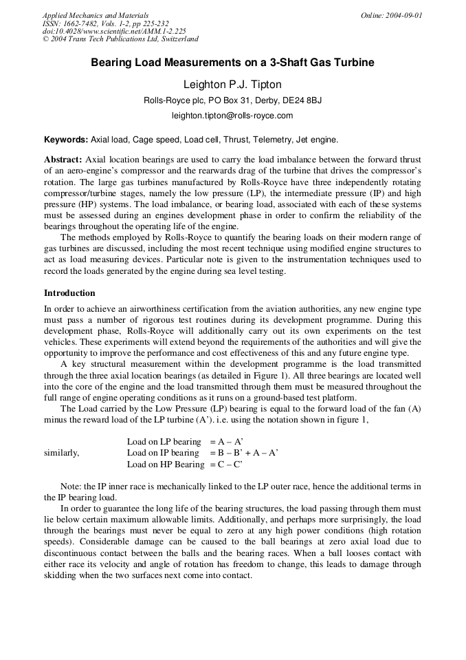 Article Preview