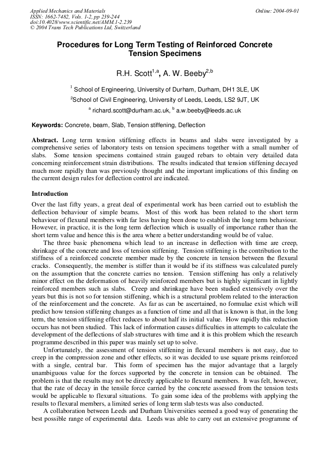 Article Preview