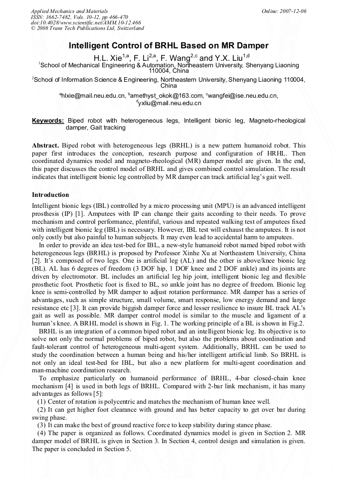 Article Preview