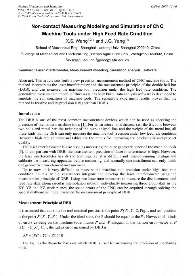 Article Preview