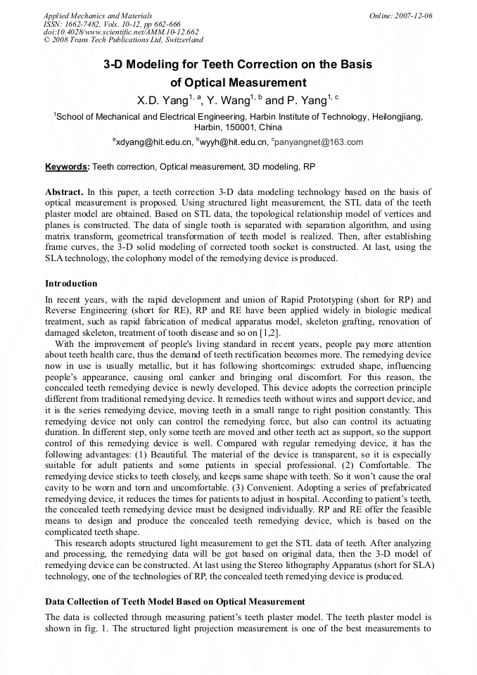 Article Preview