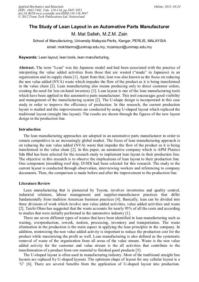 Article Preview