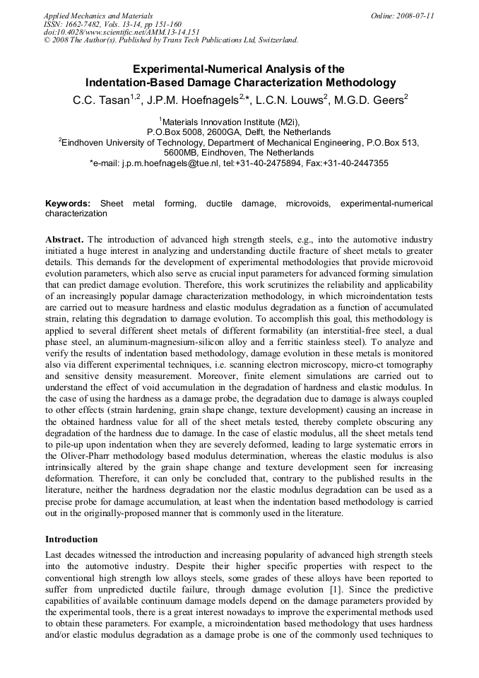 Article Preview