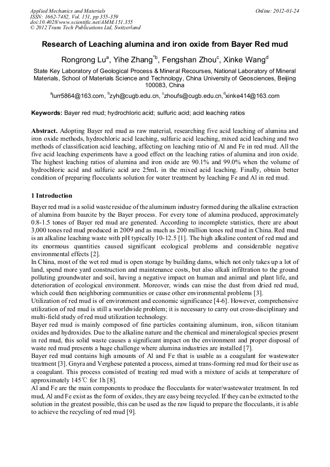 Article Preview