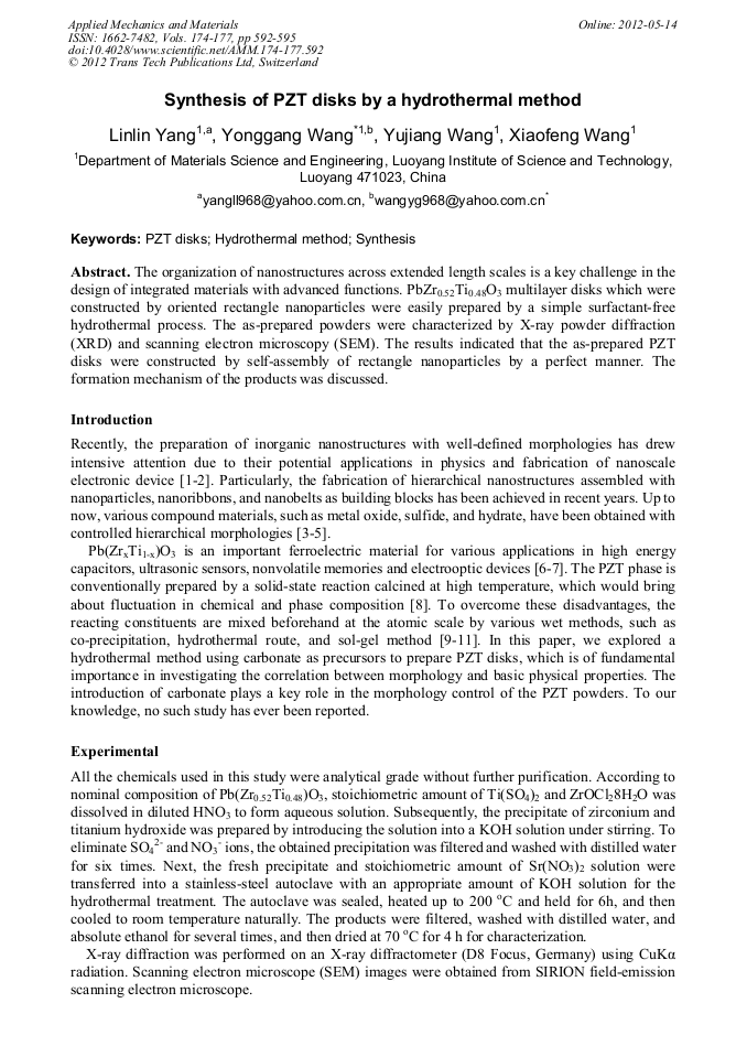 Example of synthesis in qualitative research picture