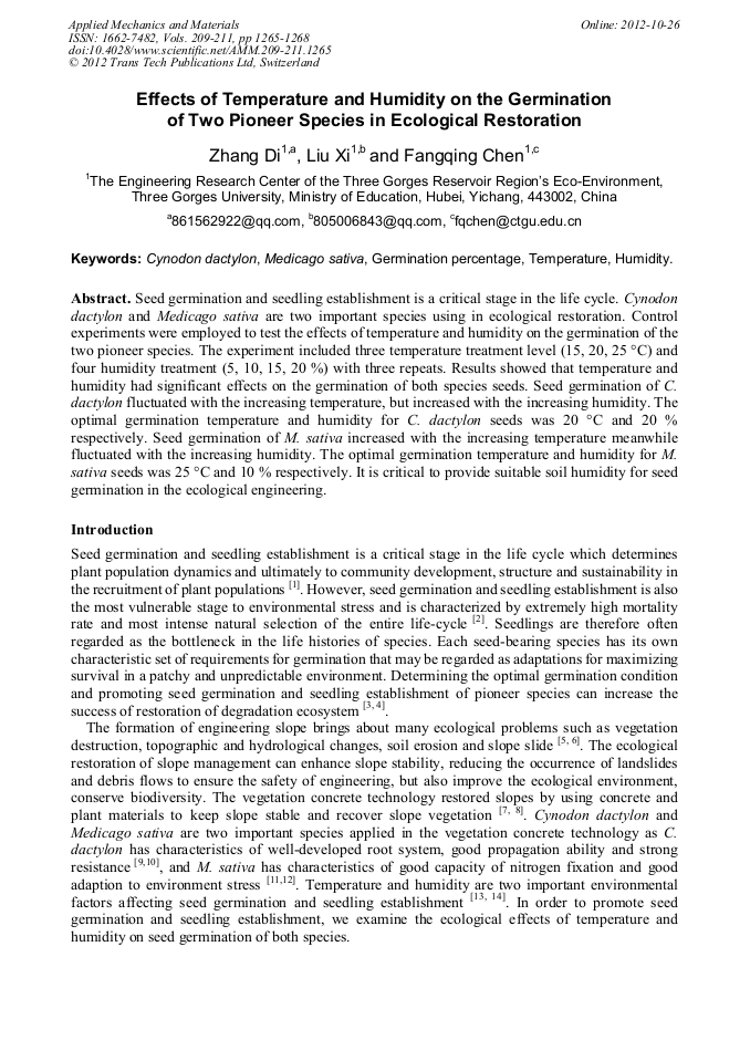 Is pioneer academics free picture