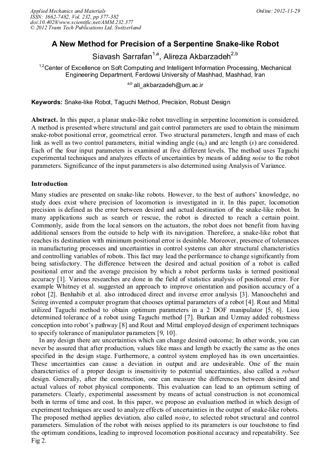 robotics and control by rk mittal google books