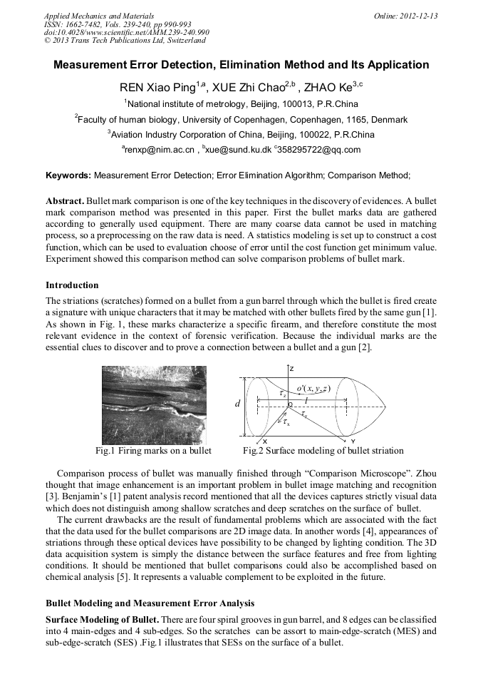 Accounting essay examples picture