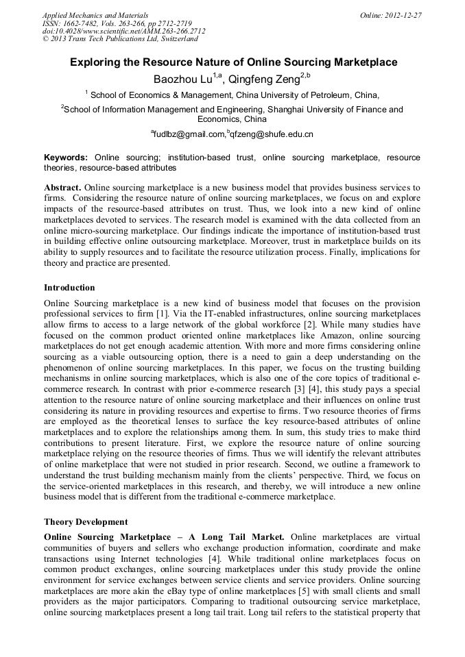 labour economics pdf free golkes