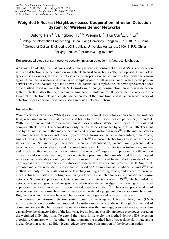 Business Driven Technology 5th Edition Balzano