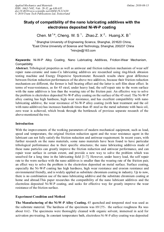 Article Preview