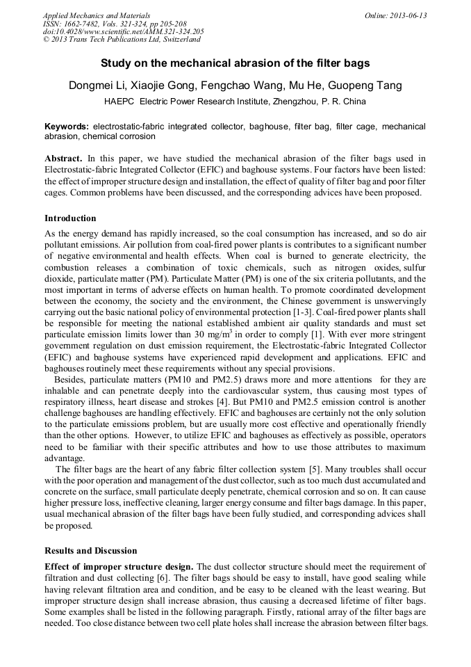 Article Preview