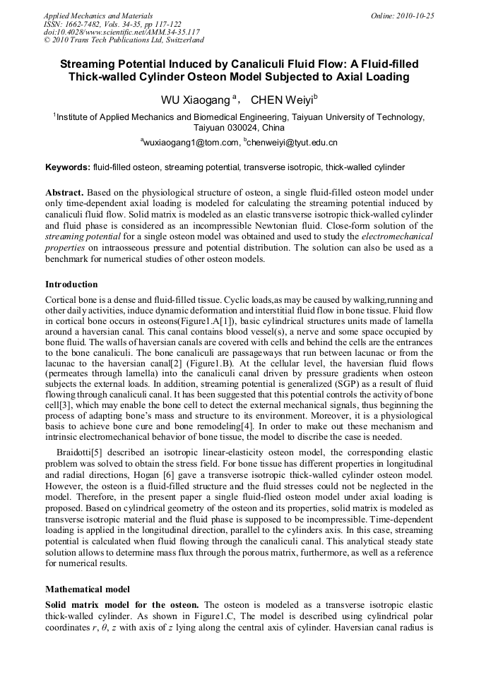 Flow Induced Vibration In Pipes Pdf Rutrackermachines