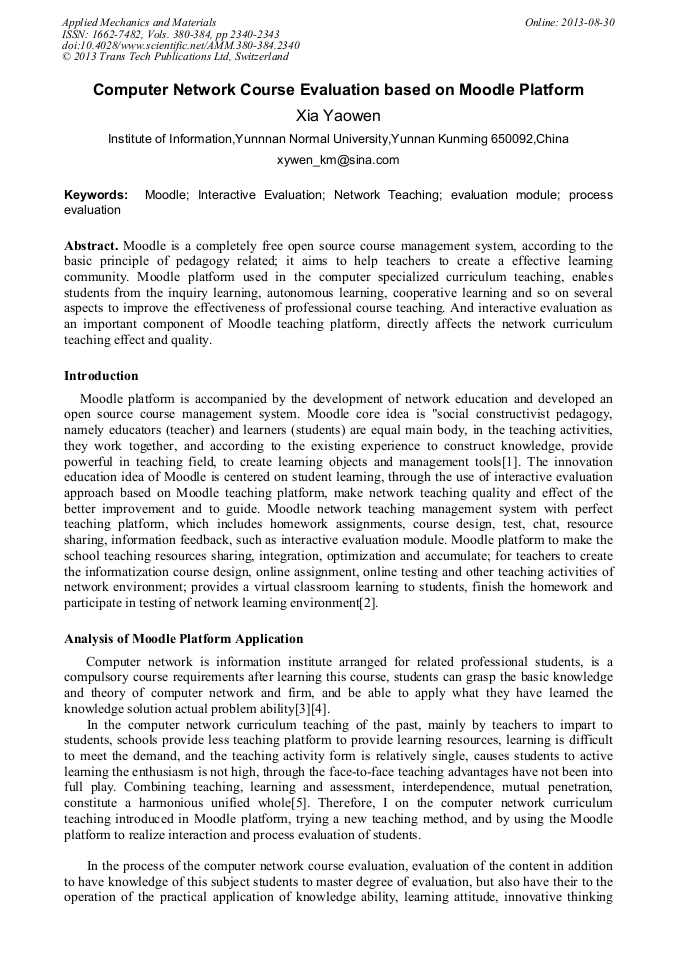 Computer science teacher certification new york picture