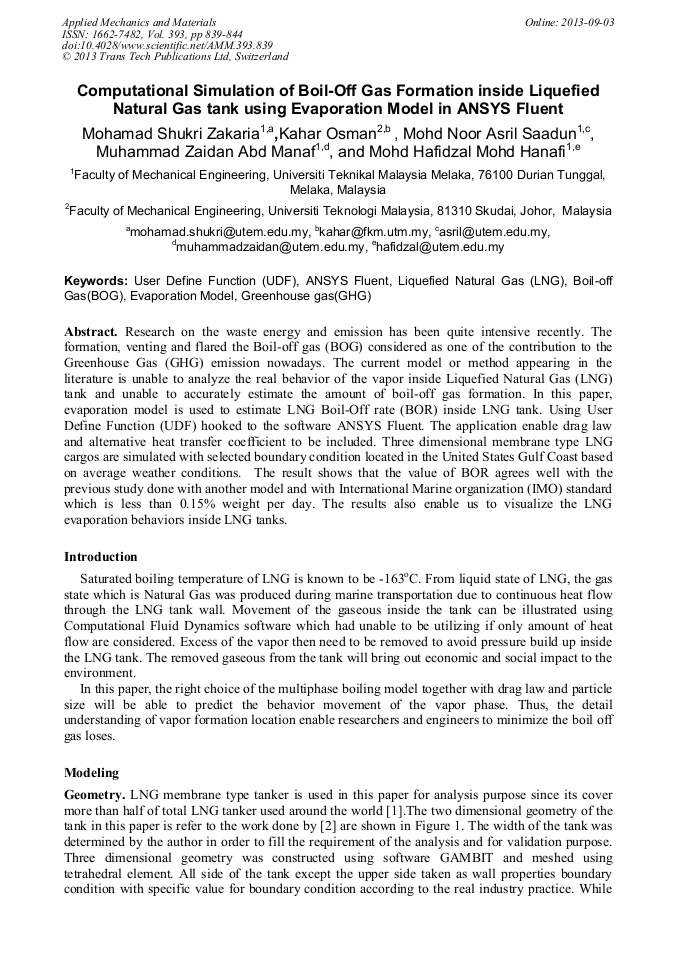 Article Preview