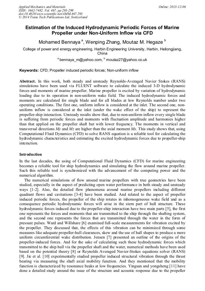 Article Preview