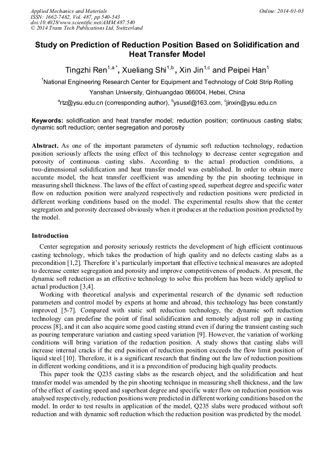 Conduction heat transfer schneider pdf to excel formula Conduction heat transfer schneider pdf to excel formula